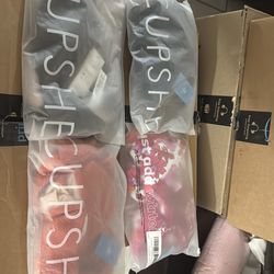 Cupshe  swim suit . $20