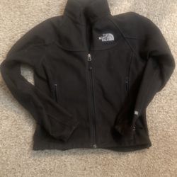 Women’s Northface
