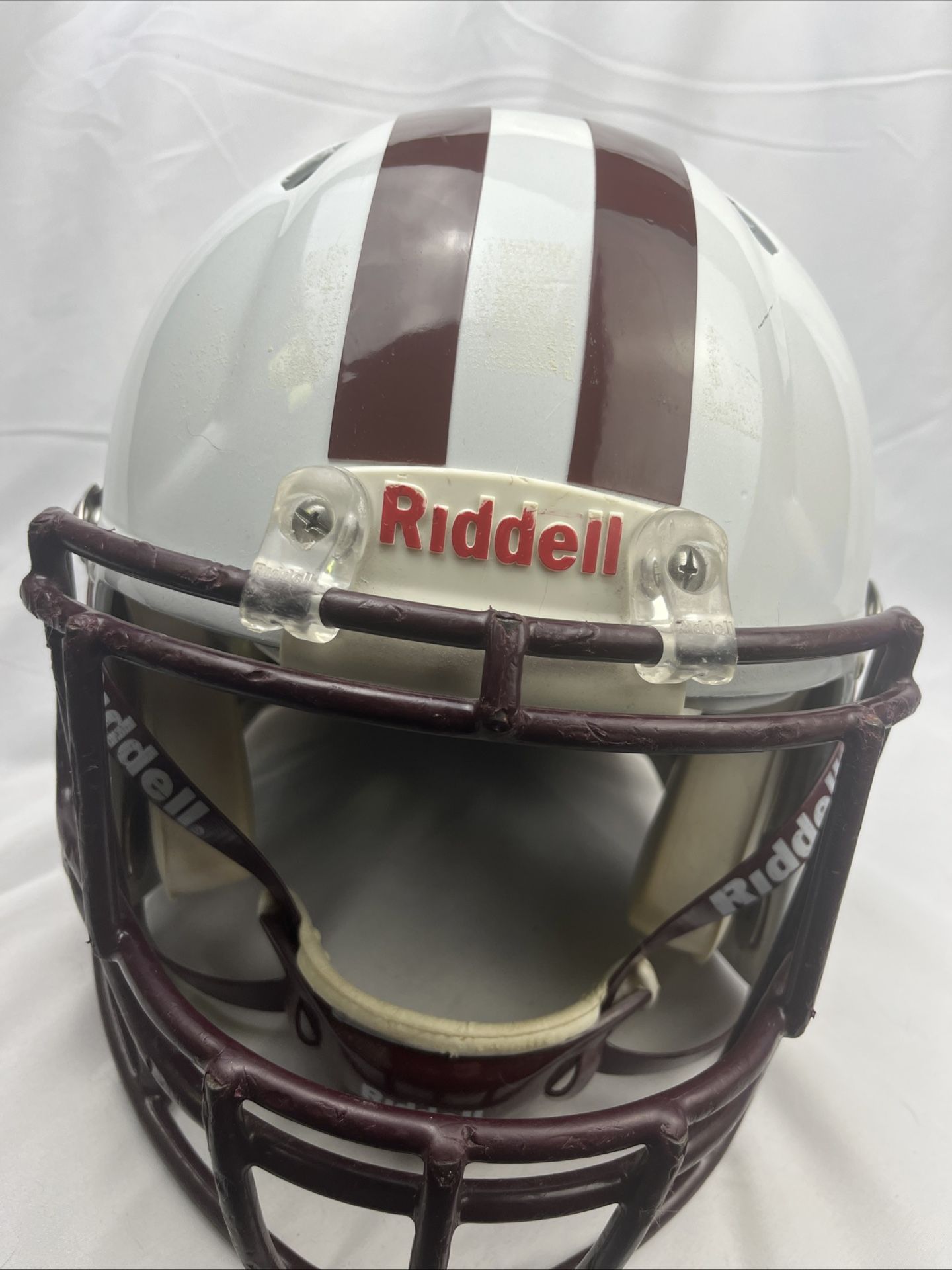 Riddell Speed Flex Youth Medium 2014 Recert 2022