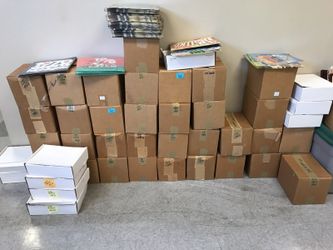 Over 2000 vintage sports illustrated other magazines and programs for the 1950s and up