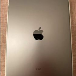 Apple iPad Air Wi-Fi 16GB Space Gray