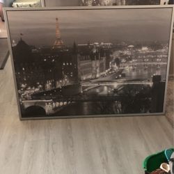 Paris Picture 