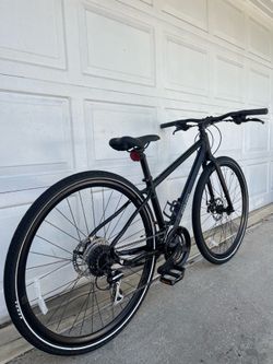 REI CO-Op CTY 1:1 , Near Mint condition