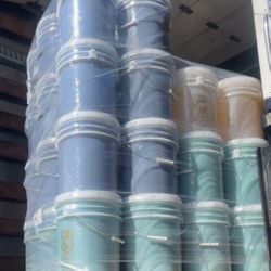 LAUNDRY DETERGENT, SCENT BOOSTERS, FABRIC SOFTENERS AND MORE‼️