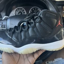 Air Jordan Retro 11 