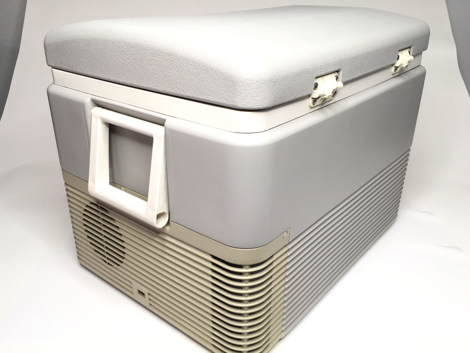 Igloo koolmate 32 2025