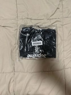 Supreme Clothing