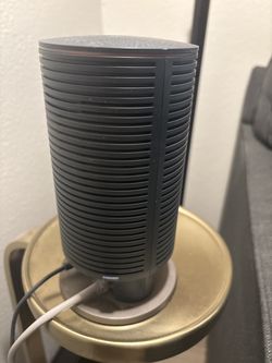 Google Wifi onHub router Mesh network