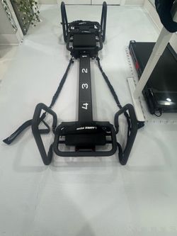 Lagree Microformer Advanced Bundle - Save $600+ vs New