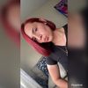 Jacquelyn