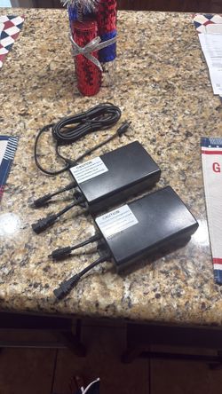 Li-ion battery pack