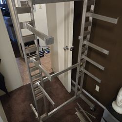 Free  Come Pick Up Today No Holding