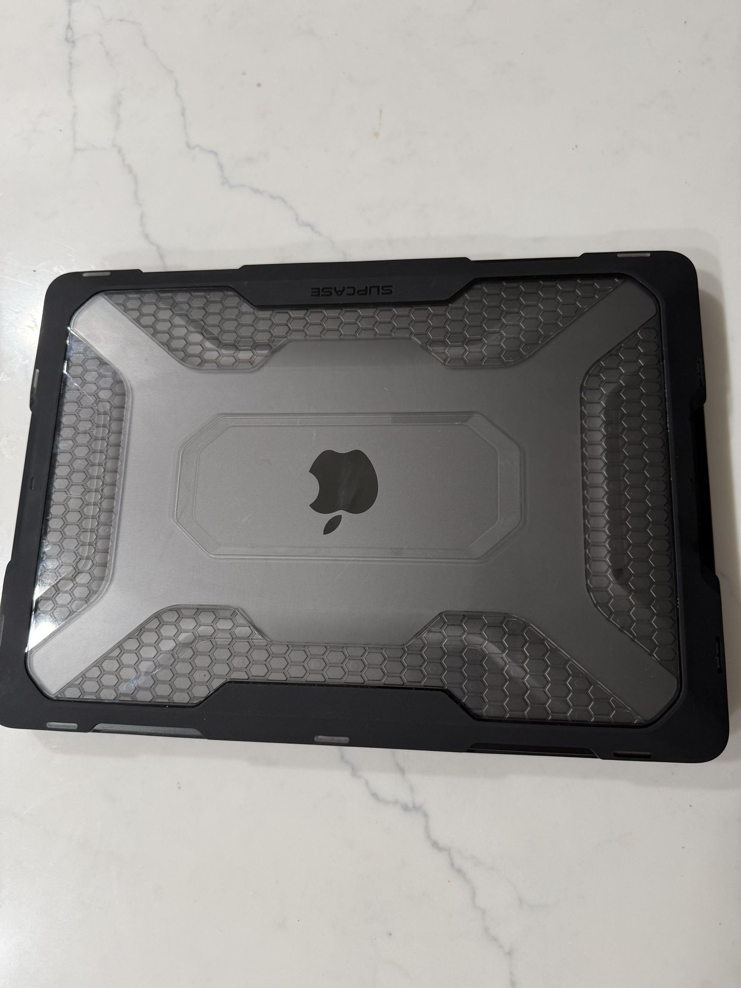 MacBook Pro 2020