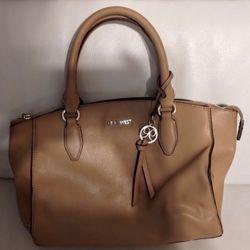 Nine West
