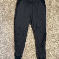 Lululemon 