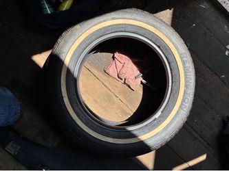 175/70R14 Remingtons