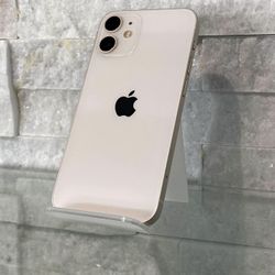 Iphone 12 Mini