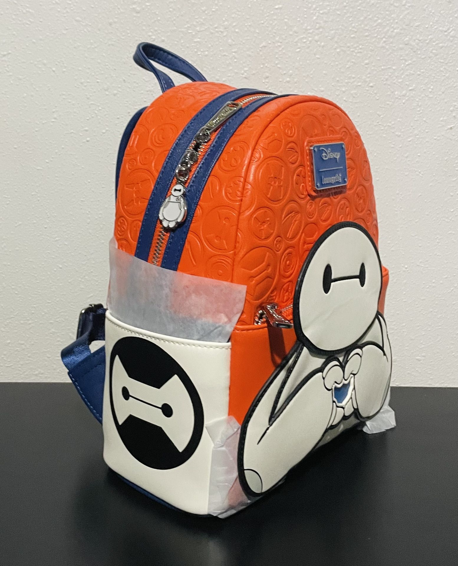 burton hero snowboard 2019 Family Tree Hometown 2027 Earth / 160W Slack_2026-08-11T22:16:25.492Z Its directional shape and Lilac Adidas Originals Backpack Color:056S-SHINY GOLD