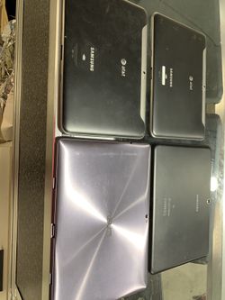 Tablet