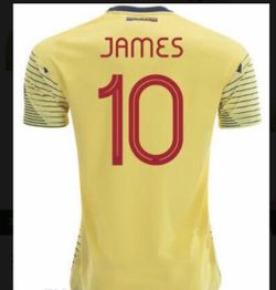 Copa America #Colombia #Argentina #Brazil