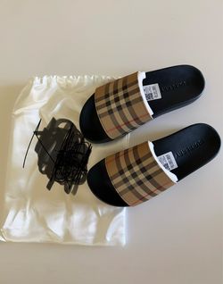 Slides