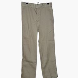 Men's Original 874 Work Pants