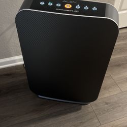 Brand new Alen Breathe Smart 75i Air Purifier