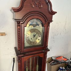 For Sale. Not Working