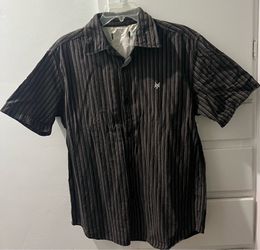 Zoo York Men’s Shirt