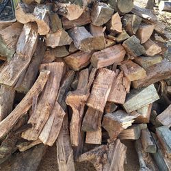 Firewood 