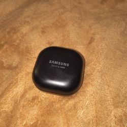 Samsung Earbuds Pro