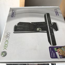 Xbox 360, send best offer!!!