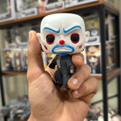 Joker Pop 