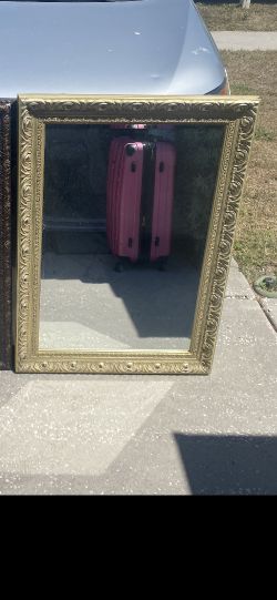 Mirror