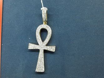 Yellow Gold 10k (.417) 4 grams