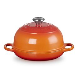 Le Creuset Dutch Oven 