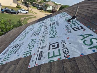 Roofing Shingles For Sale