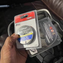 🛠️ For Sale: RotoZip Spiral Saw – Model SS560VSC (F0112BS1501)