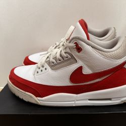 Air Jordan 3 (air Max 90) Size 11