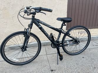 Trek Bike