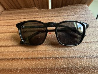 Cole Haan sunglasses
