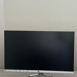 screen Hp