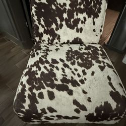 Side Chair