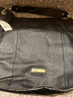 Brand New Steve Madden Purse