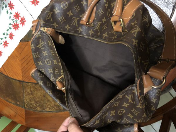 Louis Vuitton bag for Sale in Dallas, TX - OfferUp