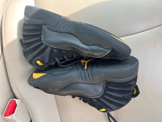 Jordan shoes kids