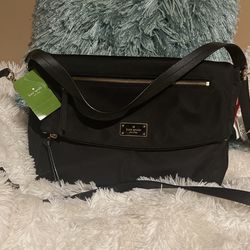 Kate Spade ♠️ Nueva !!! Con Etiqueta 🏷 $100