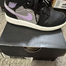 Jordan 1 Size 11 Kids