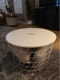 Ottoman