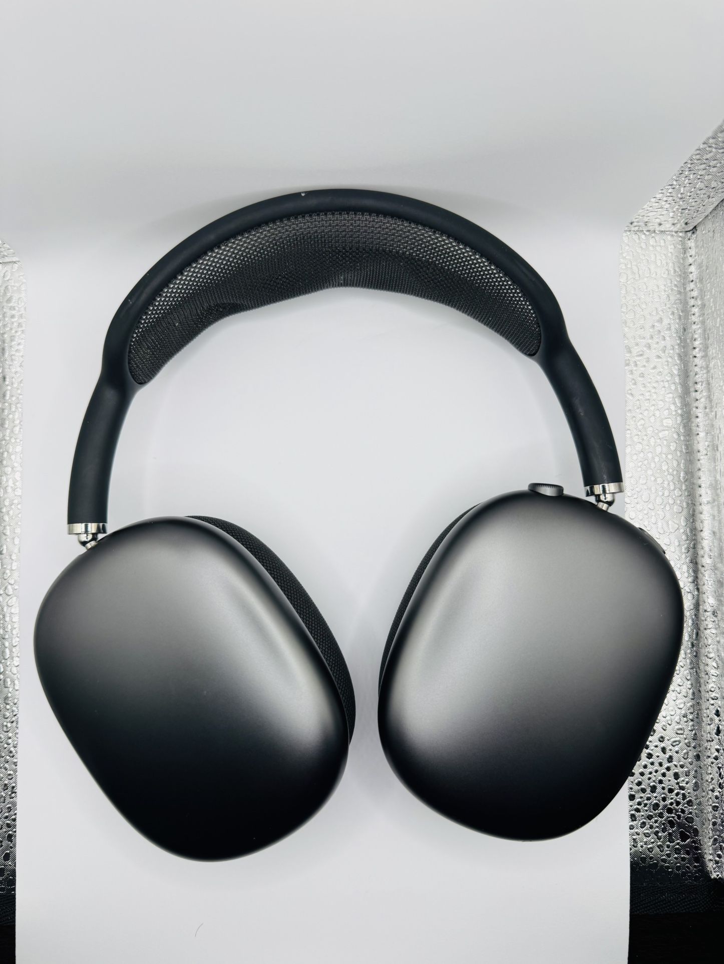 Apple AirPods Max Dark Gray